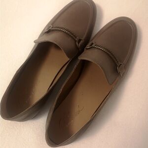 NWOT! Patricia Nash Women’s Loafers Size 11M